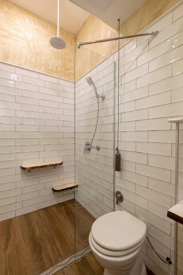 Appartement Temptation In Sofia - 24H Self Check-In Extérieur photo